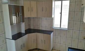 Imagem 3: Alugo apartamento cohab 5