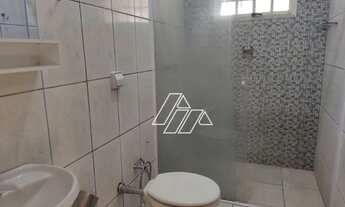 Imagem 7: Casa com 1 dormitório à venda, 50 m² - Jardim Santa Antonieta