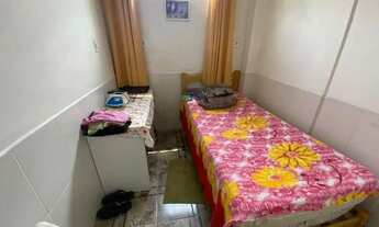 Imagem 6: Casa à venda em Palhoça/SC