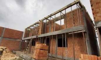 Imagem 5: Casa para Venda em Garopaba, Encantada, 3 dormitórios, 1 suíte, 1 banheiro, 1 vaga