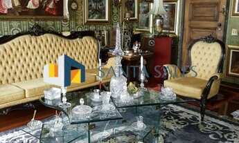 Imagem: HALL LIVING 2 AMBS, HD 4 DTS SENDO 2 STS