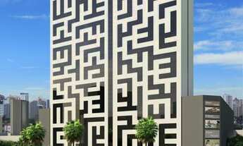 Imagem: Sala no Acupe de Brotas - Salvador - BA