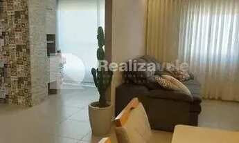 Imagem 5: Venda Apartamento com 2 dormitórios