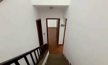 Imagem 5: Casa na Taquara Jacarepaguá com 04 quartos piscina e churrasqueira