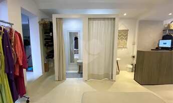 Imagem 6: Casa à venda na Vila Madalena