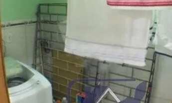 Imagem 4: Apartamento para Venda - 52.73m², 2 dormitórios, Cavalhada