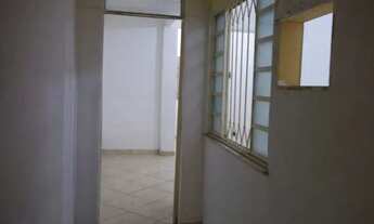 Imagem 2: Alugo casa prox Bangu shopping