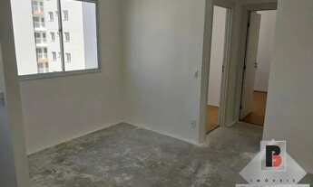 Imagem: Apartamento novo - Ipiranga - 2 dormitorios