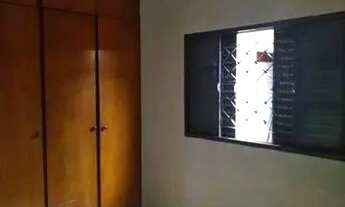 Imagem 5: Vendo casa com urgência em Feu Rosa