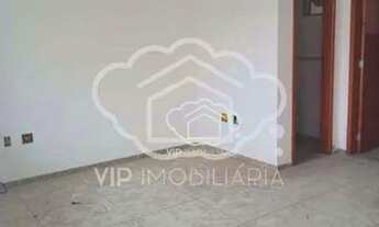 Imagem 2: Casa com 3 dormitórios à venda, 152 m² por R$ 240.000,00 - Campo Grande - Rio de Janeiro/R