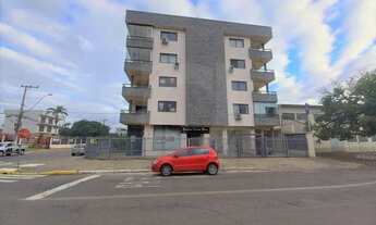 Imagem: Apartamento para aluguel - 71m², 2 dormitórios