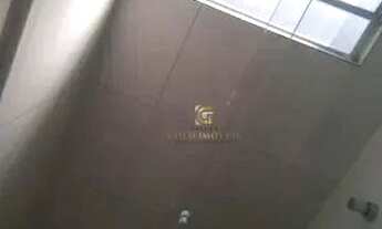 Imagem 7: Apartamento com 2 dormitórios para alugar, 44 m² por R$ 1.820,00/mês - Jd. Califórnia - Ja