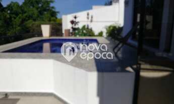 Imagem: Recreio dos Bandeirantes