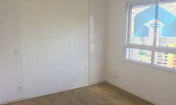 Imagem 4: Apartamento Vila Andrade, 3 dorm, 1 suíte, 128m², 2 vagas