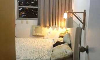 Imagem 5: Santa Rosa, 2 Qts c/2 banheiros, 1 vaga. Prédio com piscina, churrasqueira e quadra e Play