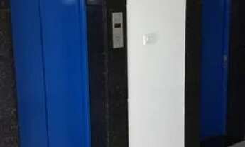 Imagem: Sala comercial