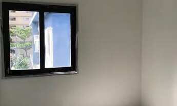 Imagem 6: Casa Duplex - Condomínio Centro