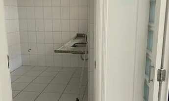 Imagem 6: Casa em condominio fechado