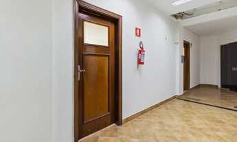 Imagem 2: Escritório para venda tem 44 metros quadrados em Centro - São Paulo - SP