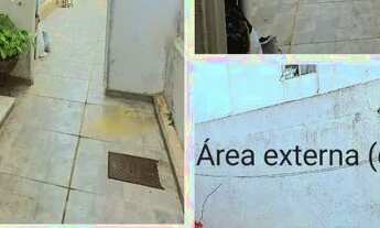 Imagem 4: Aluga casa no centro de Juiz de Fora