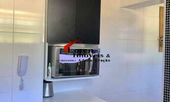 Imagem 5: Apartamento 1 dormitório Jardim Independência Sv!