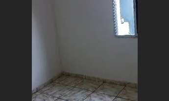 Imagem 4: Aluga-se uma casa