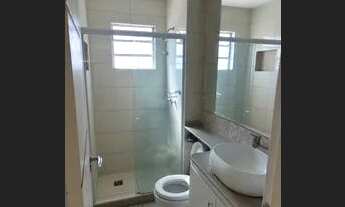 Imagem 7: 2 qts mobiliado na Rua Pinto Teles