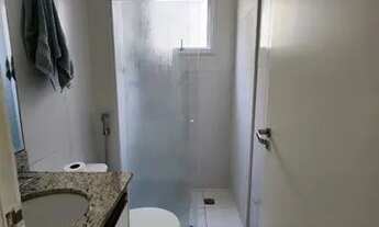 Imagem 2: APARTAMENTO DE 02 QUARTOS COM EXCELENTE LOCALIZAÇÃO EM JARDIM DA PENHA!