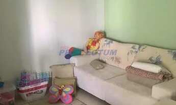 Imagem 3: Cobertura - Jardim Nova Europa - Campinas