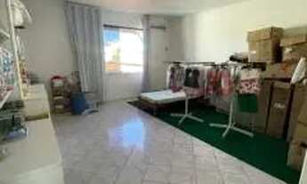 Imagem 6: Casa- Atalaia Casa com 5 dormitórios