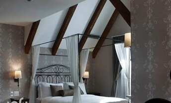 Imagem 4: Kitnet / JK / Studio à venda Estrada Estrada Professora Elvira Apolo Benetti, Floresta - G