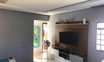 Imagem 2: APARTAMENTO MOBILIADO NO TIRADENTES