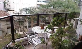 Imagem 2: BOQUEIRÃO- VIRA RICA- 4 dorms. 3 suítes- 3 vagas demarcadas