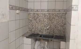 Imagem 6: Alugo Kitnet no Bairro de Rio Doce á 100 metros da Praia, na Avenida