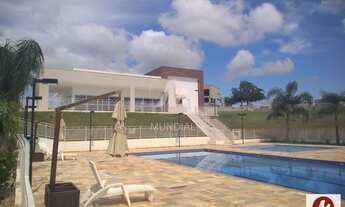 Imagem 6: Casa (térrea em condominio) 3 dormitórios/suite, cozinha planejada, portaria 24 horas, laz