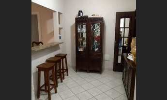 Imagem 7: Bangu: Parque Leopoldina ótima casa 4 quartos