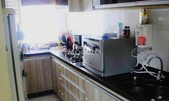 Imagem 7: Cobertura Residencial para locação Bairro Santa Mônica