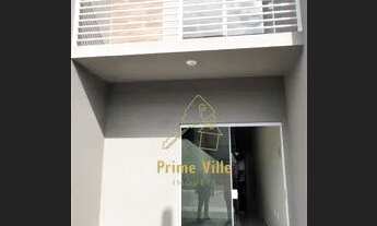 Imagem 2: GEMINADO MINHA CASA MINHA VIDA! O MAIS BARATO DA REGIÃO