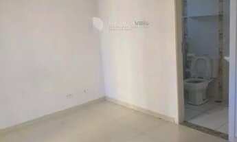 Imagem 4: Venda Casa com 3 dormitórios