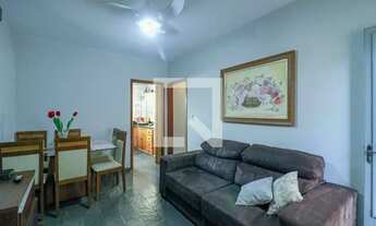 Imagem 3: Apartamento para Aluguel - Jardim Urano, 3 Quartos, 104 m2