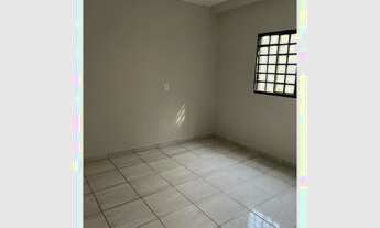 Imagem 6: Aluguel Apartamento SANTA MONICA