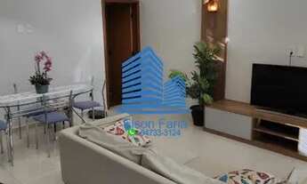 Imagem 3: INDAIATUBA - Casa Padrão - JARDIM BRÉSCIA