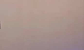 Imagem 2: Apartamento para locação vila Betania