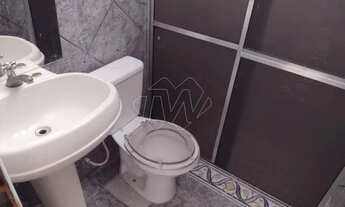 Imagem 7: Locação de Casas / Padrão na cidade de Araraquara