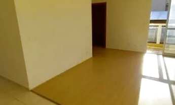 Imagem 5: LOCAÇÃO Apartamento com 2 dormitórios