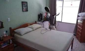 Imagem 7: Casa de Vila com 4 quartos na Tijuca. Rua Bom Pastor