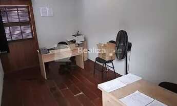 Imagem 4: Venda Casa com 4 dormitórios