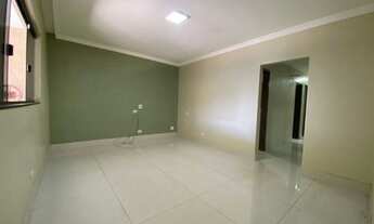 Imagem 4: CASA A VENDA EM Canudos - Belém - Pará