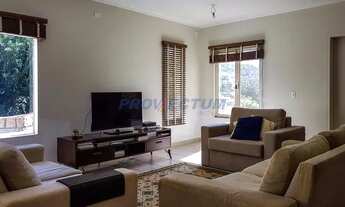 Imagem 6: Casa - Moinho de Vento - Valinhos