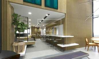 Imagem 4: 215m² | 3 suítes